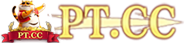 ptcc-2.com